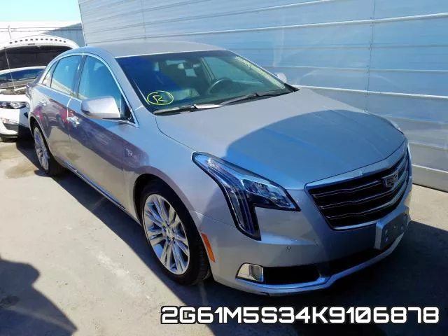 2G61M5S34K9106878