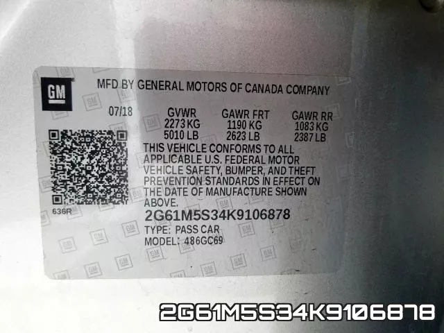 2G61M5S34K9106878_10.webp