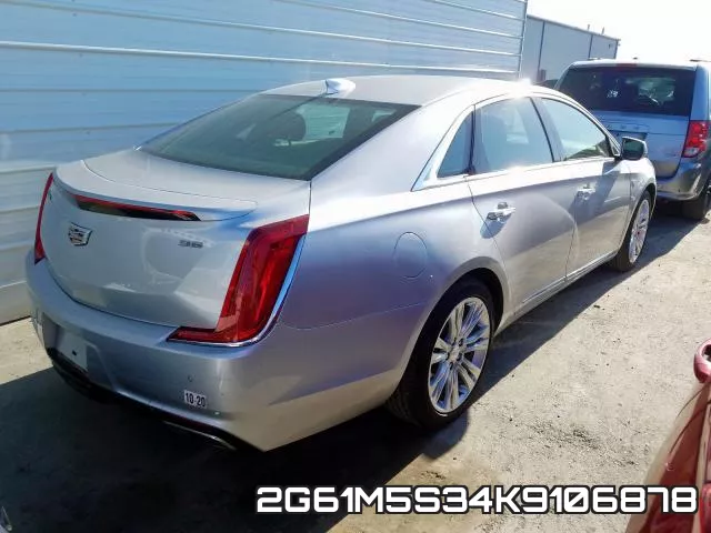 2G61M5S34K9106878