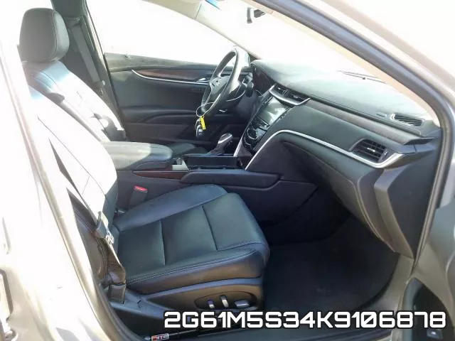 2G61M5S34K9106878_5.webp
