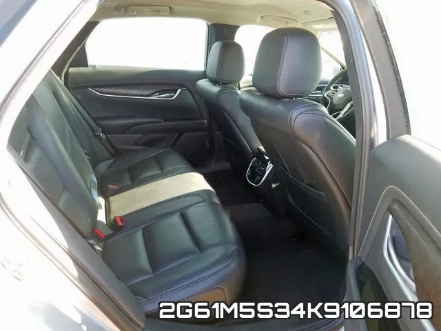 2G61M5S34K9106878_6.webp