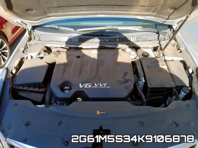 2G61M5S34K9106878_7.webp