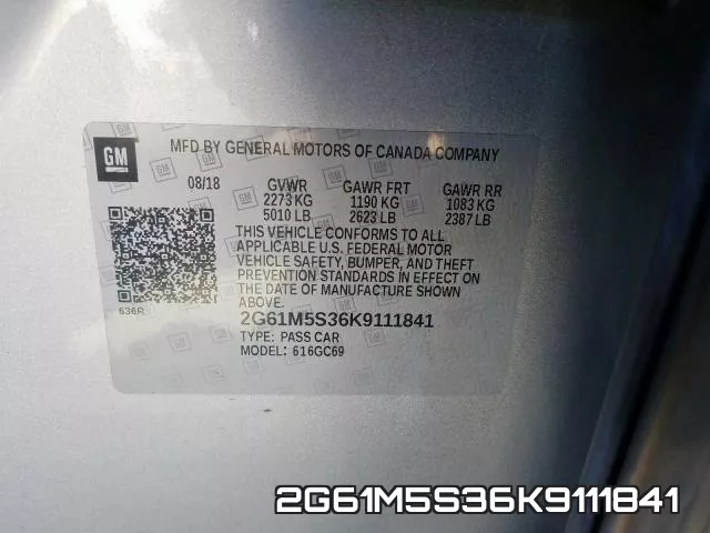 2G61M5S36K9111841_10.webp
