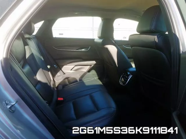 2G61M5S36K9111841_6.webp