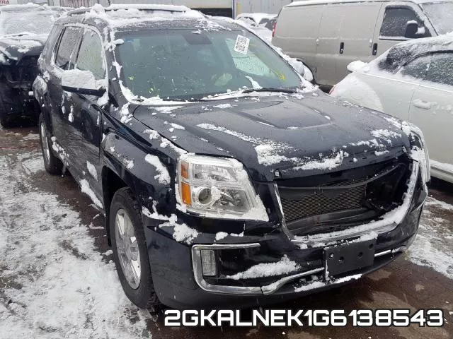 2GKALNEK1G6138543
