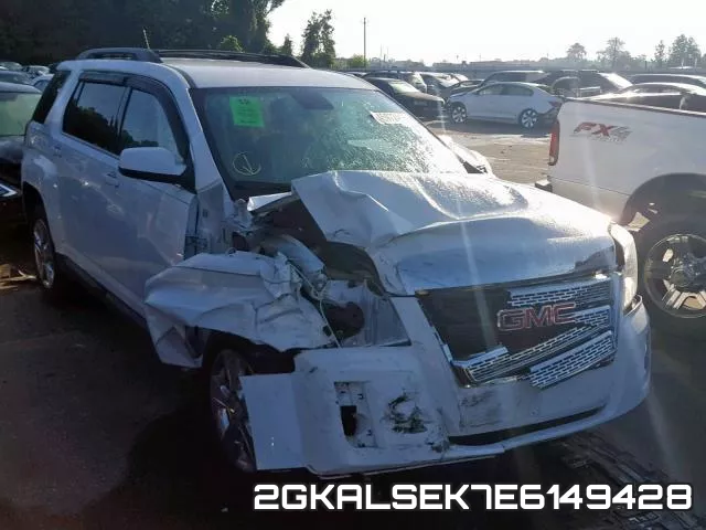 2GKALSEK7E6149428