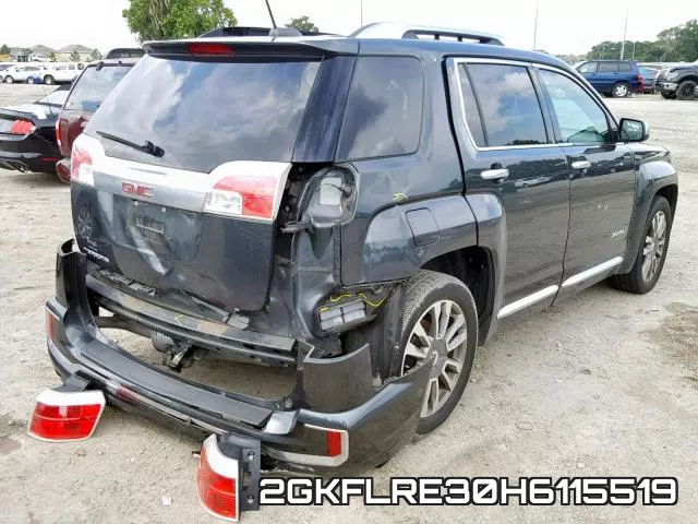 2GKFLRE30H6115519_4.webp