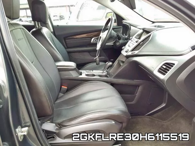 2GKFLRE30H6115519_5.webp