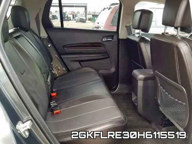 2GKFLRE30H6115519_6.webp