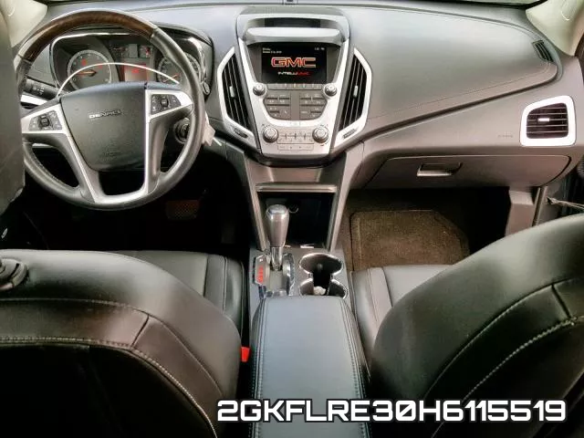 2GKFLRE30H6115519