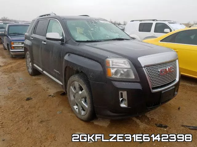 2GKFLZE31E6142398