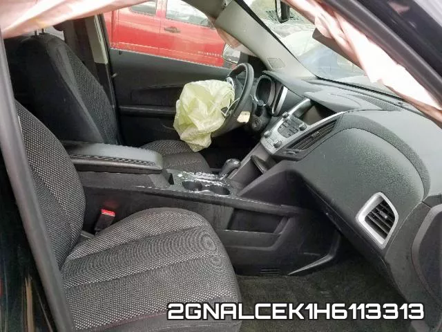 2GNALCEK1H6113313_5.webp