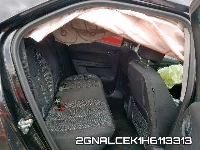 2GNALCEK1H6113313_6.webp