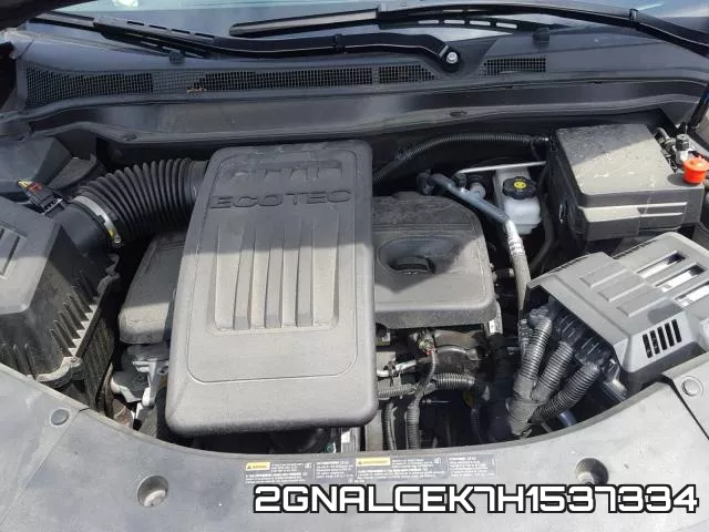 2GNALCEK7H1537334_7.webp