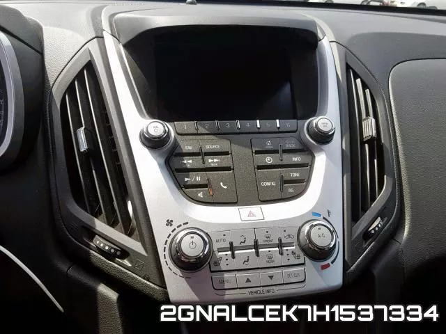 2GNALCEK7H1537334_9.webp