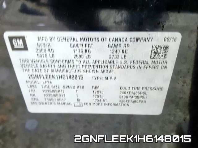 2GNFLEEK1H6148015_10.webp