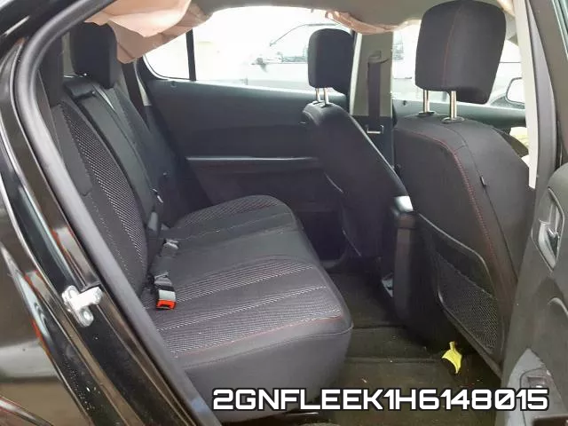 2GNFLEEK1H6148015_6.webp