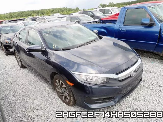 2HGFC2F74HH505288_1.webp