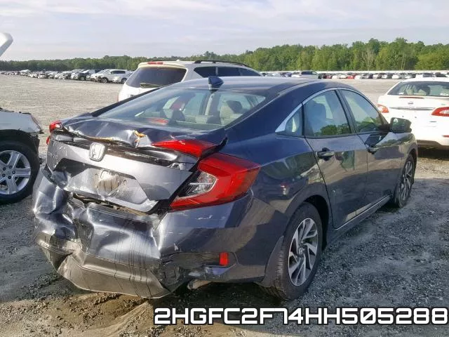 2HGFC2F74HH505288_4.webp