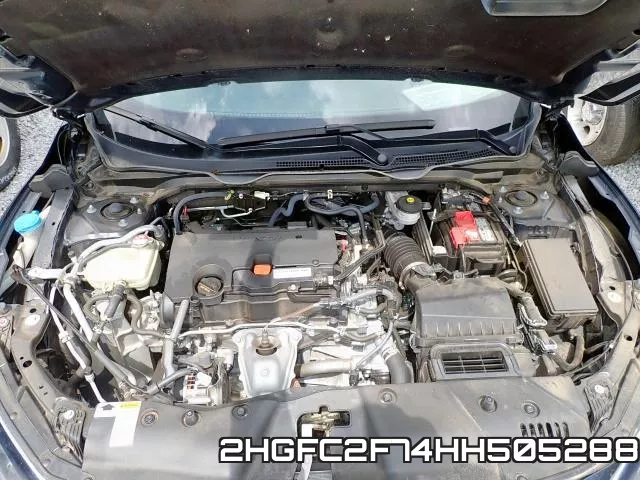 2HGFC2F74HH505288_7.webp