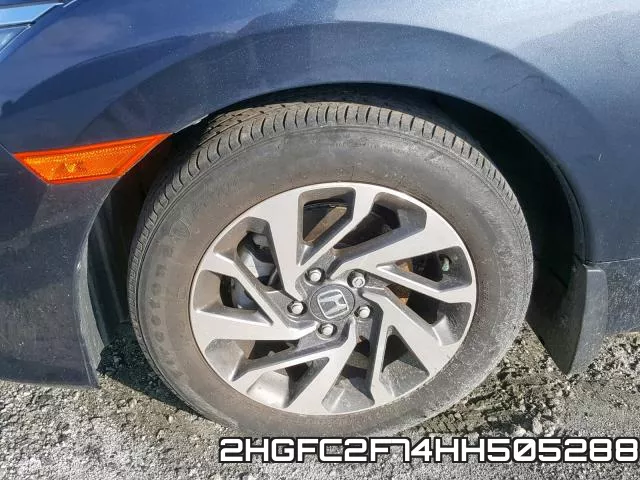 2HGFC2F74HH505288_9.webp