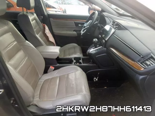 2HKRW2H87HH611413