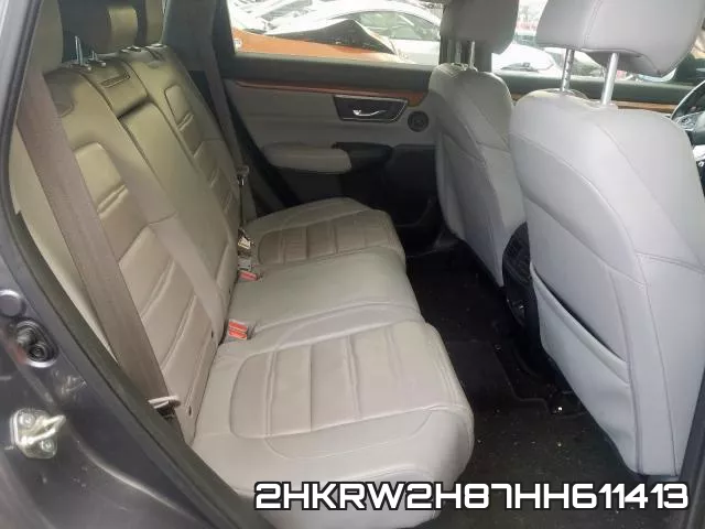 2HKRW2H87HH611413_6.webp