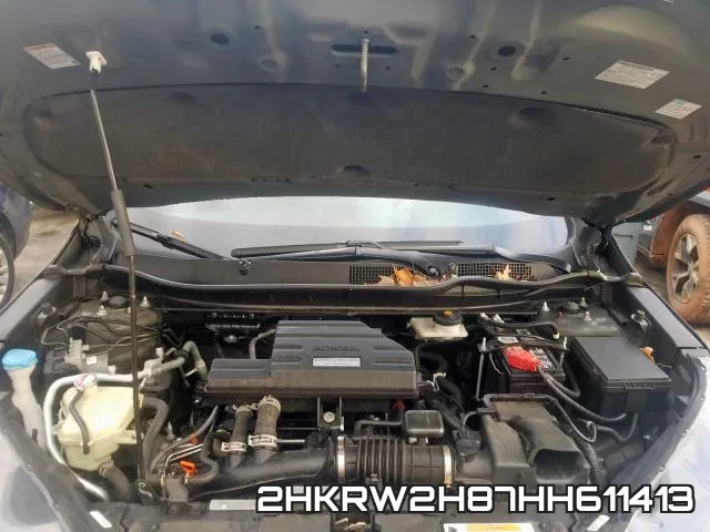 2HKRW2H87HH611413_7.webp