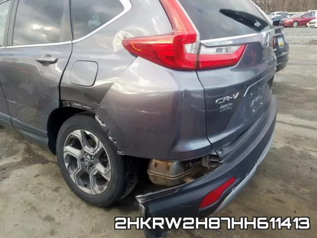 2HKRW2H87HH611413_9.webp