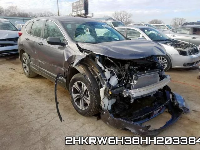 2HKRW6H38HH203384_1.webp