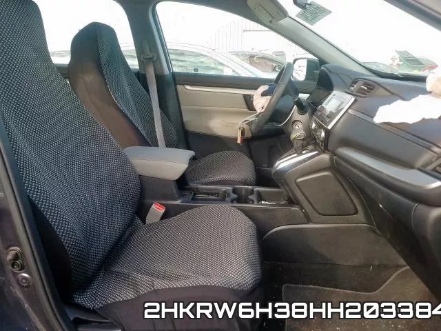 2HKRW6H38HH203384_5.webp