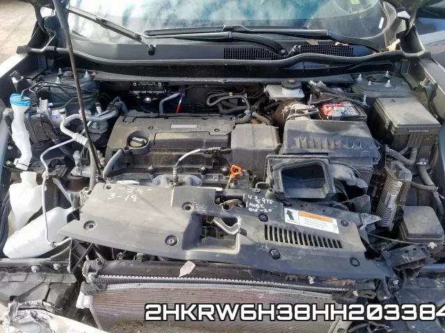 2HKRW6H38HH203384_7.webp