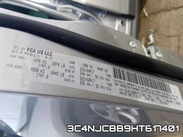 3C4NJCBB9HT617401_10.webp