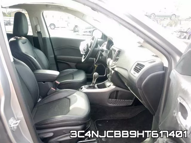 3C4NJCBB9HT617401_5.webp