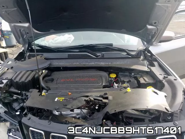 3C4NJCBB9HT617401_7.webp