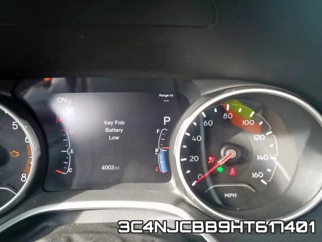 3C4NJCBB9HT617401_8.webp