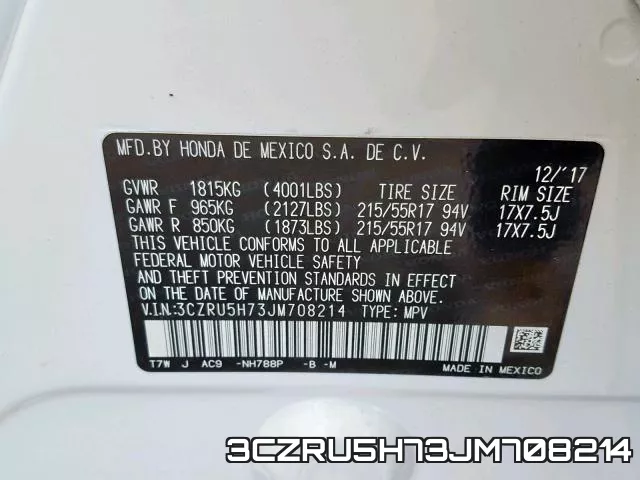 3CZRU5H73JM708214_10.webp