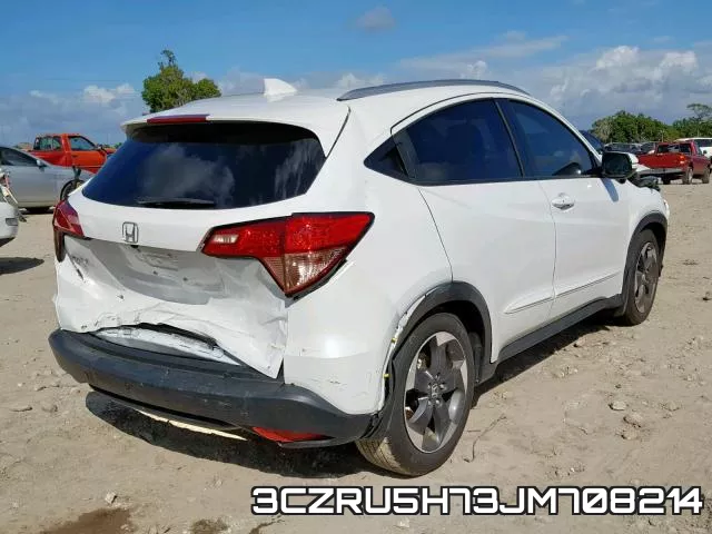 3CZRU5H73JM708214_4.webp