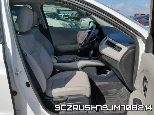 3CZRU5H73JM708214_5.webp