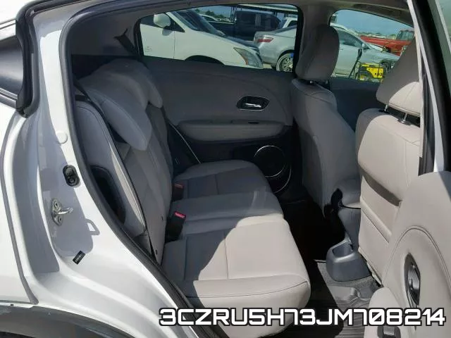 3CZRU5H73JM708214