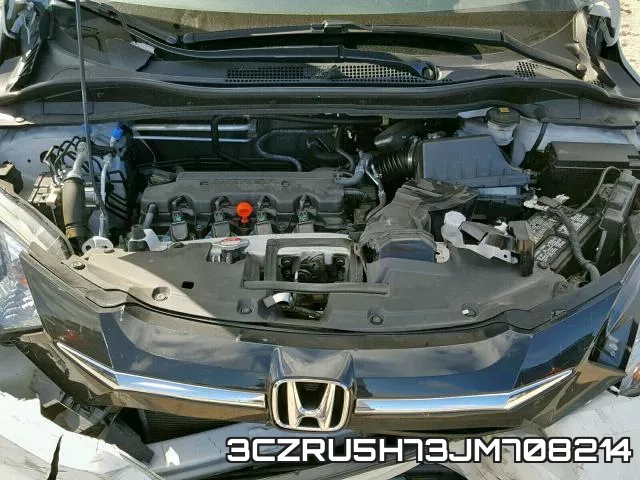 3CZRU5H73JM708214_7.webp