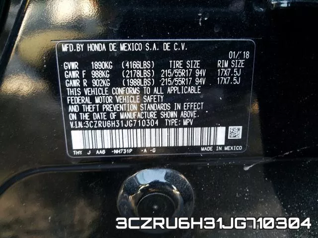 3CZRU6H31JG710304_10.webp