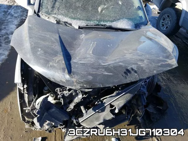 3CZRU6H31JG710304_7.webp