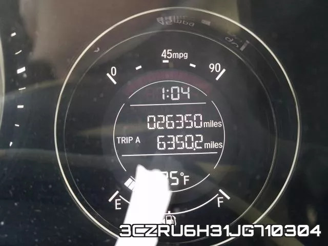 3CZRU6H31JG710304_8.webp
