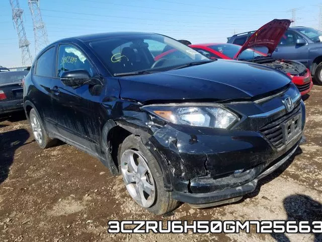 3CZRU6H50GM725663