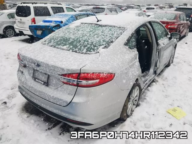 3FA6P0H74HR112342_4.webp