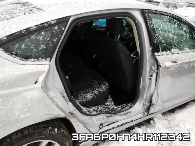 3FA6P0H74HR112342_9.webp