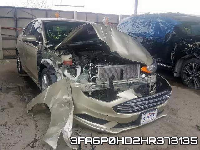 3FA6P0HD2HR373135_1.webp