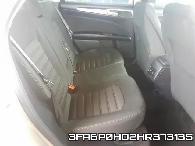 3FA6P0HD2HR373135_6.webp