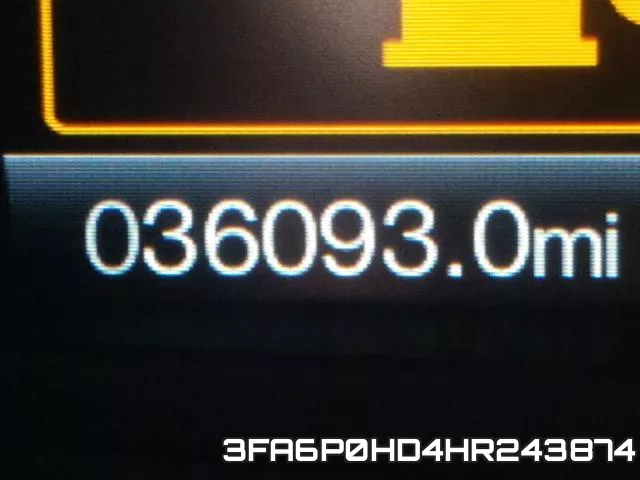3FA6P0HD4HR243874